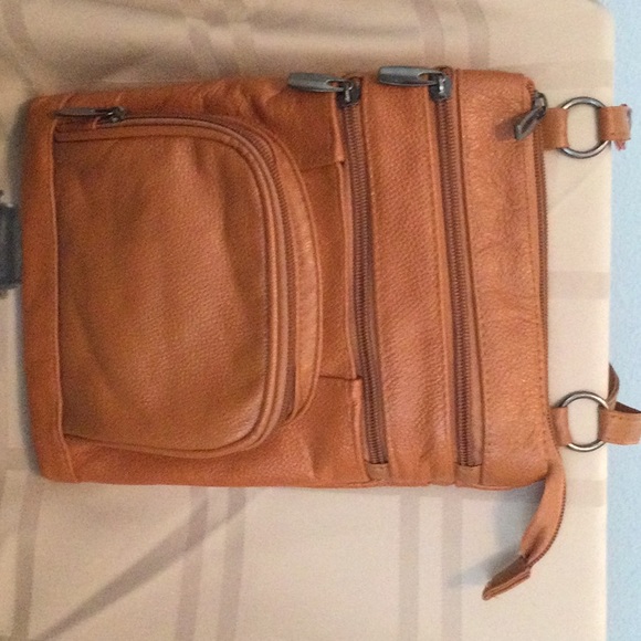 Purses - Picture 11 of 14